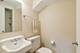 315 S We Go, Mount Prospect, IL 60056