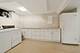 315 S We Go, Mount Prospect, IL 60056