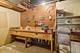 315 S We Go, Mount Prospect, IL 60056