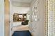 315 S We Go, Mount Prospect, IL 60056