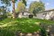 315 S We Go, Mount Prospect, IL 60056