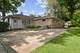 315 S We Go, Mount Prospect, IL 60056