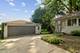 315 S We Go, Mount Prospect, IL 60056