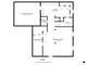 315 S We Go, Mount Prospect, IL 60056