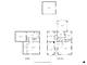 315 S We Go, Mount Prospect, IL 60056