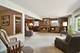 315 S We Go, Mount Prospect, IL 60056