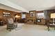 315 S We Go, Mount Prospect, IL 60056