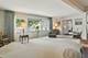 315 S We Go, Mount Prospect, IL 60056