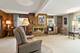 315 S We Go, Mount Prospect, IL 60056