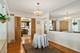 315 S We Go, Mount Prospect, IL 60056