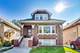 2811 Wisconsin, Berwyn, IL 60402