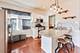 2811 Wisconsin, Berwyn, IL 60402