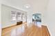 2811 Wisconsin, Berwyn, IL 60402