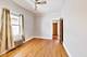 2811 Wisconsin, Berwyn, IL 60402