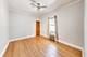 2811 Wisconsin, Berwyn, IL 60402