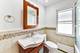 2811 Wisconsin, Berwyn, IL 60402