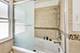 2811 Wisconsin, Berwyn, IL 60402