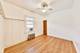 2811 Wisconsin, Berwyn, IL 60402