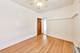 2811 Wisconsin, Berwyn, IL 60402