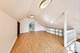 2811 Wisconsin, Berwyn, IL 60402