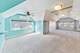 2811 Wisconsin, Berwyn, IL 60402