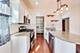 2811 Wisconsin, Berwyn, IL 60402