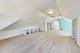 2811 Wisconsin, Berwyn, IL 60402