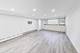 2811 Wisconsin, Berwyn, IL 60402