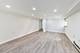 2811 Wisconsin, Berwyn, IL 60402