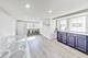 2811 Wisconsin, Berwyn, IL 60402
