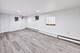 2811 Wisconsin, Berwyn, IL 60402