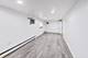 2811 Wisconsin, Berwyn, IL 60402