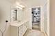 2811 Wisconsin, Berwyn, IL 60402