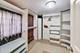 2811 Wisconsin, Berwyn, IL 60402