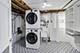 2811 Wisconsin, Berwyn, IL 60402