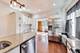 2811 Wisconsin, Berwyn, IL 60402