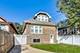 2811 Wisconsin, Berwyn, IL 60402