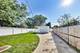 2811 Wisconsin, Berwyn, IL 60402
