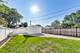 2811 Wisconsin, Berwyn, IL 60402