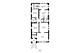 2811 Wisconsin, Berwyn, IL 60402