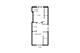 2811 Wisconsin, Berwyn, IL 60402