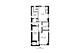 2811 Wisconsin, Berwyn, IL 60402