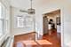2811 Wisconsin, Berwyn, IL 60402
