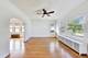 2811 Wisconsin, Berwyn, IL 60402