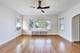 2811 Wisconsin, Berwyn, IL 60402