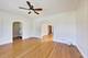 2811 Wisconsin, Berwyn, IL 60402