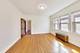 2811 Wisconsin, Berwyn, IL 60402