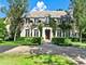 401 Glendale, Oak Brook, IL 60523