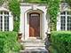 401 Glendale, Oak Brook, IL 60523