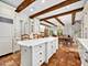 401 Glendale, Oak Brook, IL 60523
